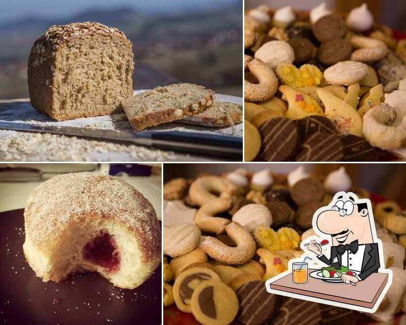 Zobel's Bakery Dermbach