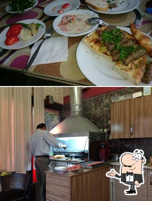 olcay usta şiş piyaz