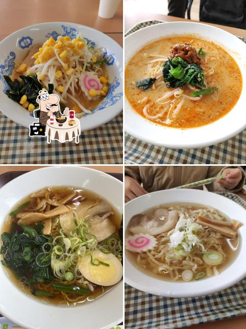 ピクニックコート寄居北店