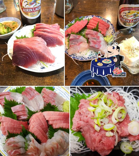 ミルキー