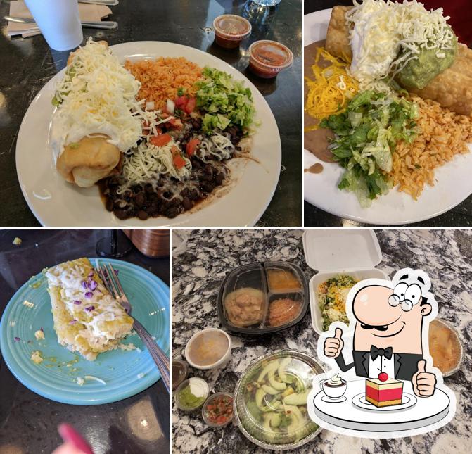 Boca Taqueria