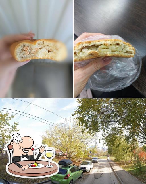 Бриошь