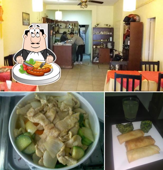 Dong Hai