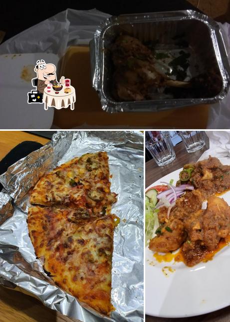 Mirch Masala Derby