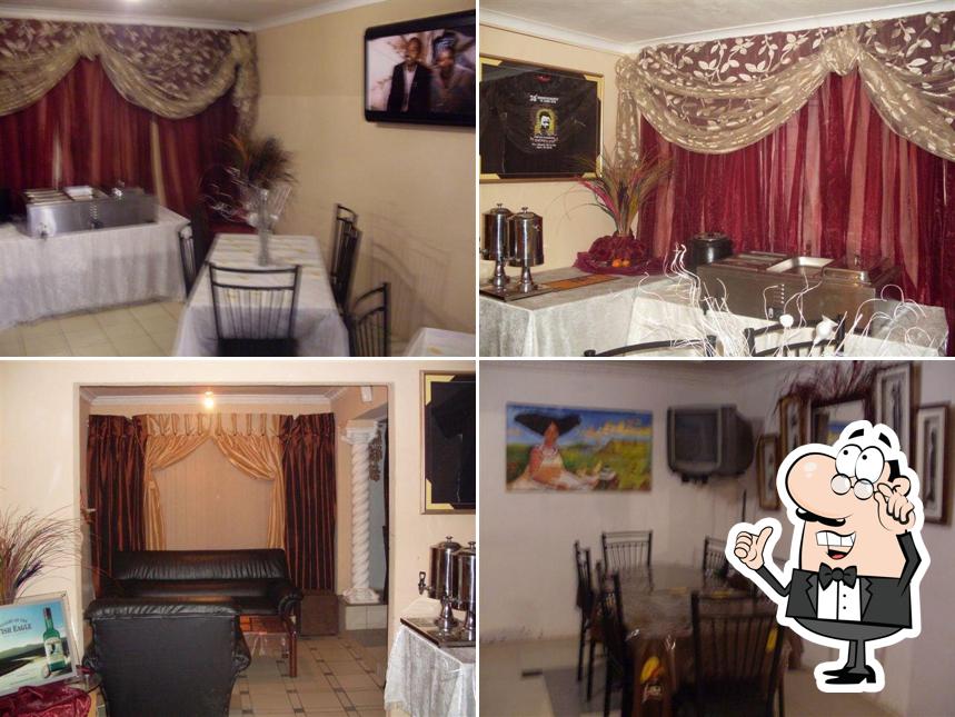 Hleko's Place