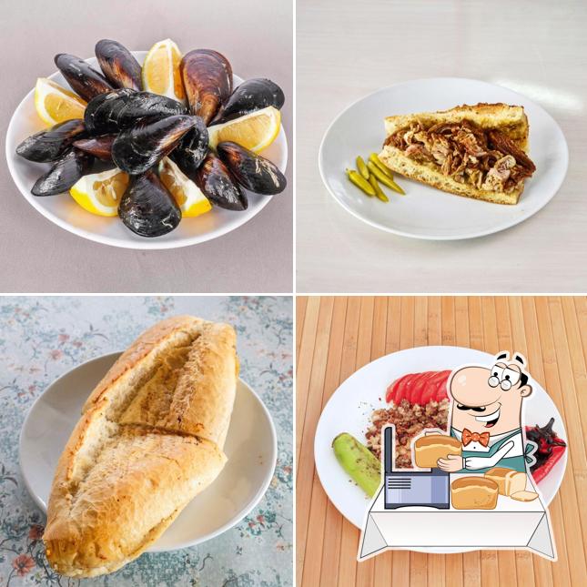 Kokorecci ahmet usta