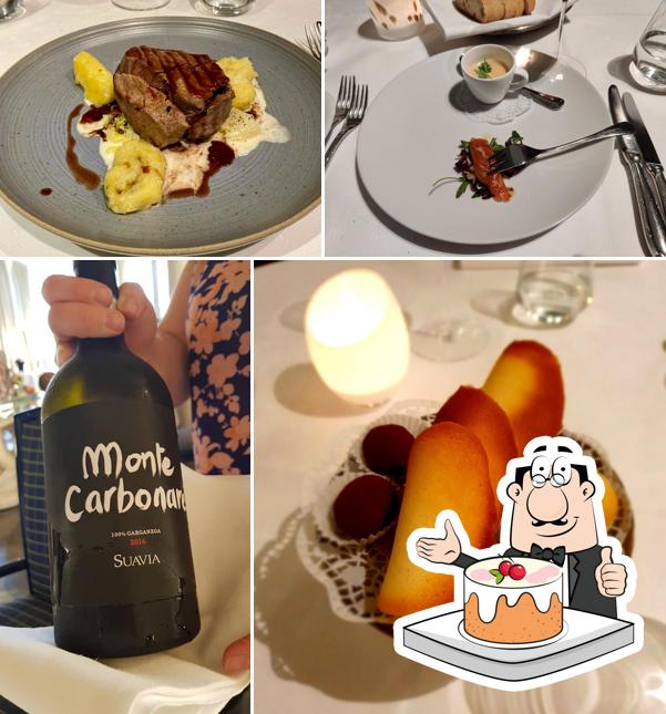 Locanda Grappolo d'oro