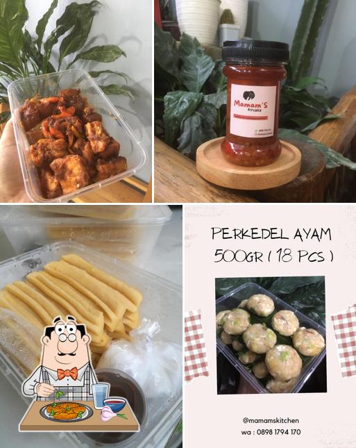 Warung Mokja