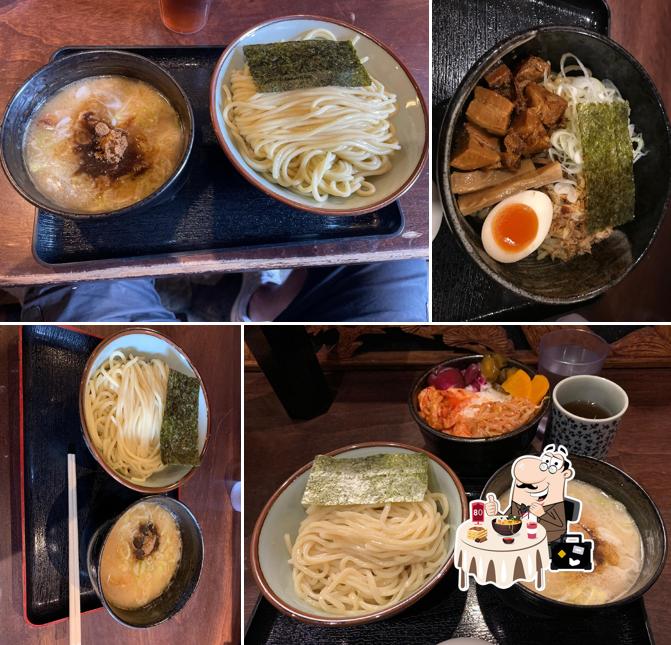 Shouzan
