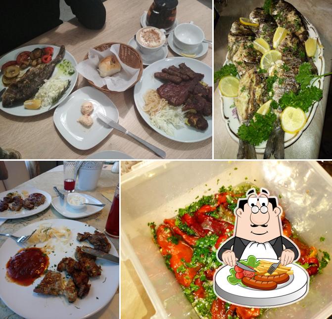Сливовица