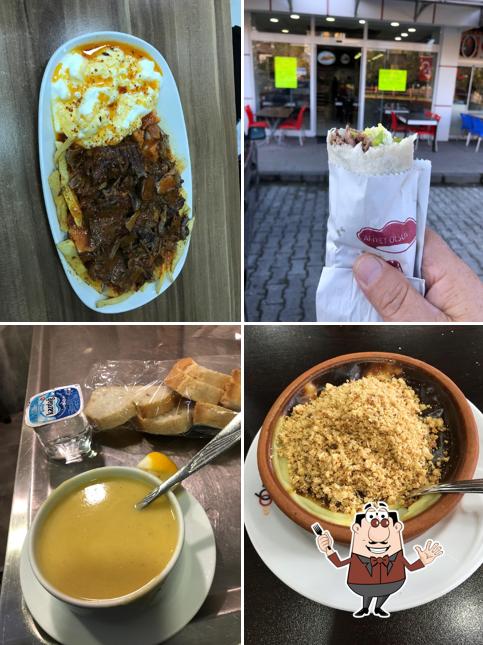 06 Lokantası