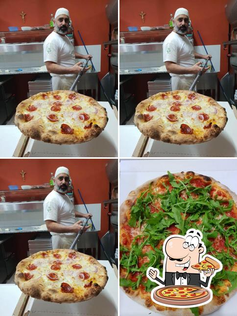Zio Sam