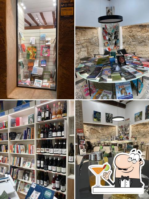 De bat a bat llibres