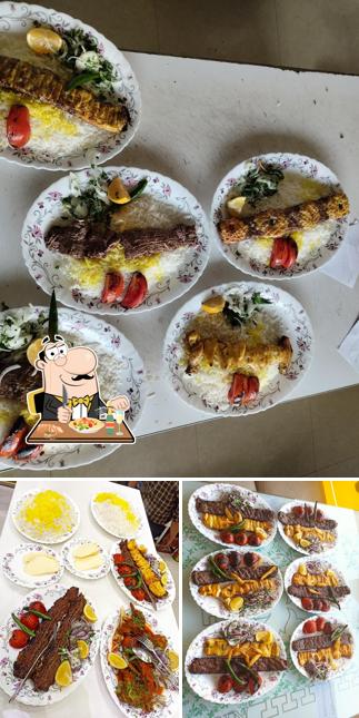 Koroush