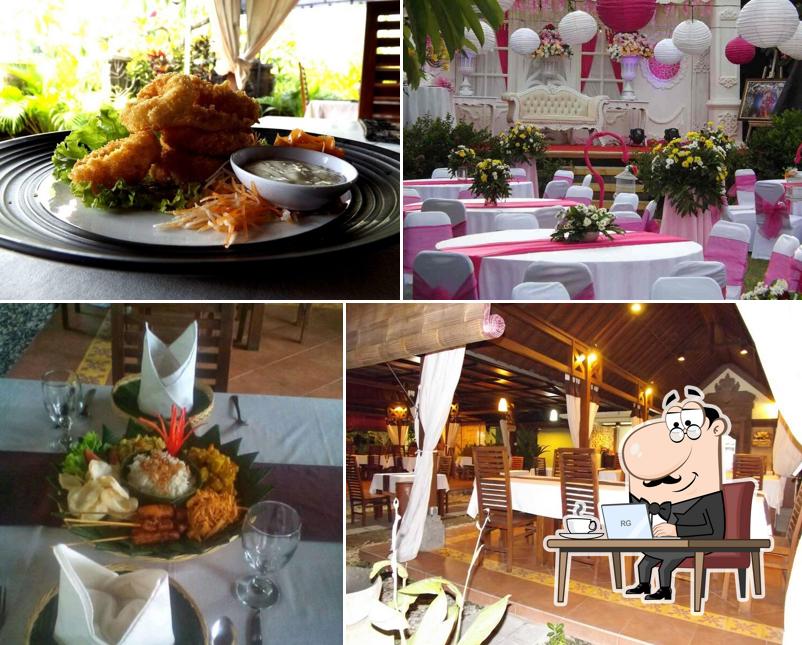 Warung Makan