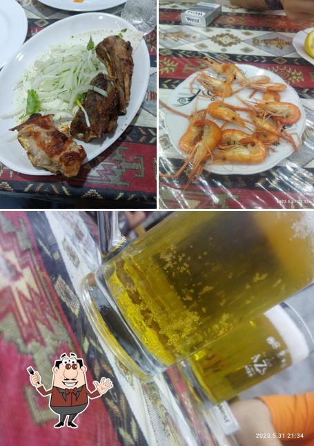 Kafe Narzan