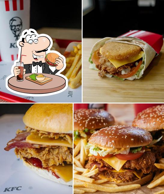 KFC Lille Flanders