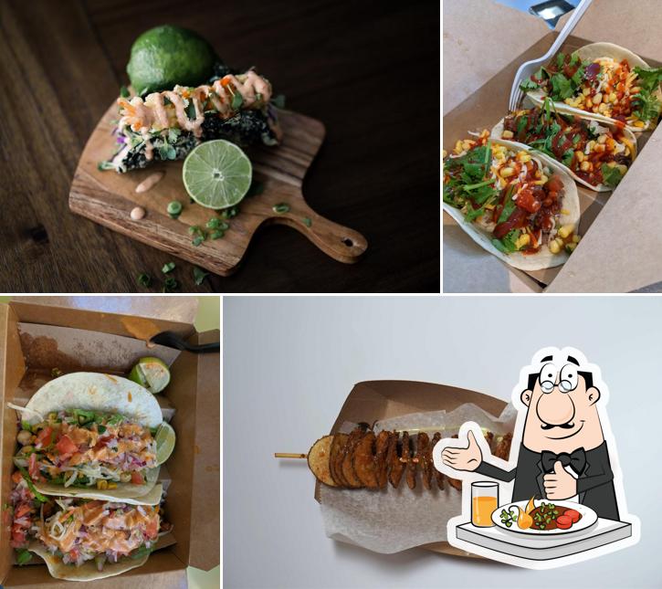 Kokee Kitchen