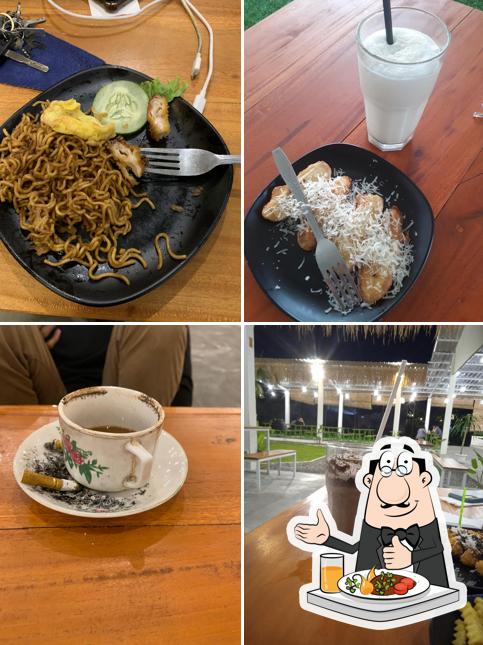 Kopi Nuri