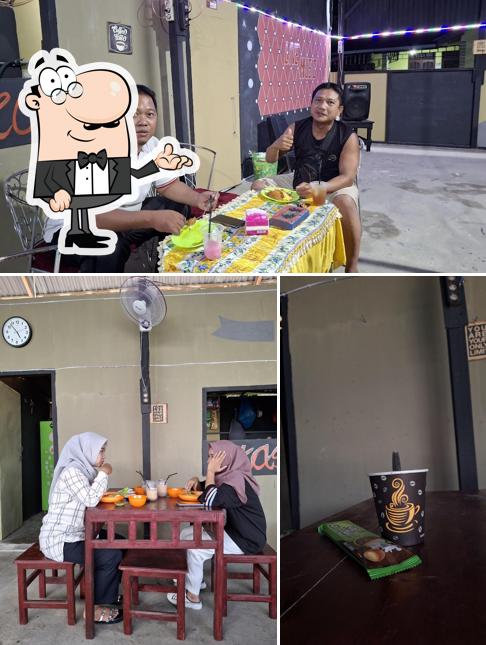 Attasneemcoffee