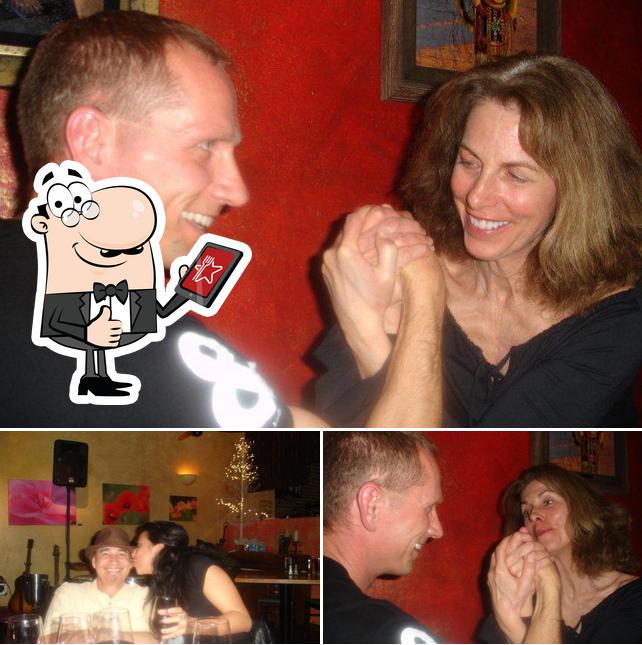 Basalt Bistro