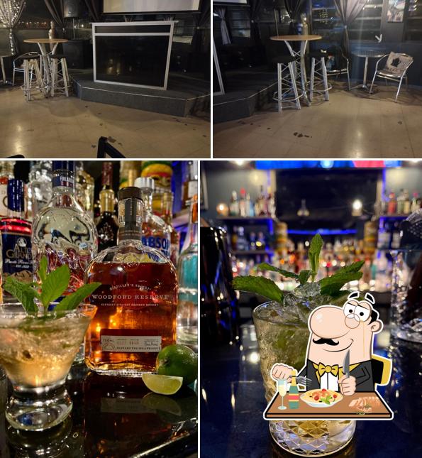 Épocas Coffee Bar