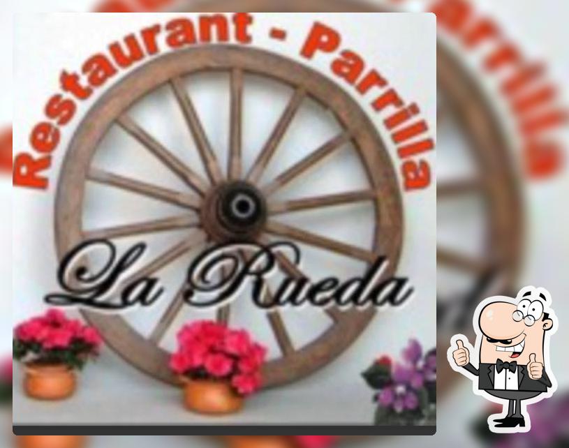 La Rueda