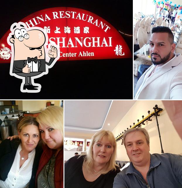 Neu-Shanghai
