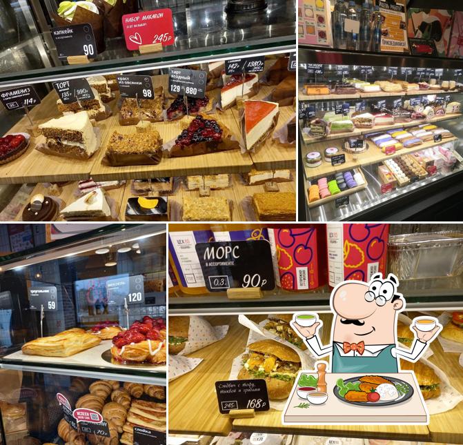 Цех85