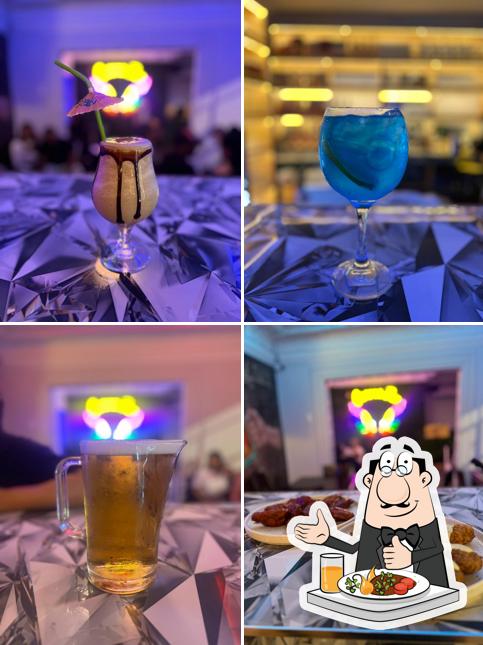 casonarestobar
