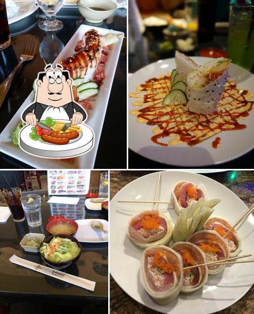 Shiki