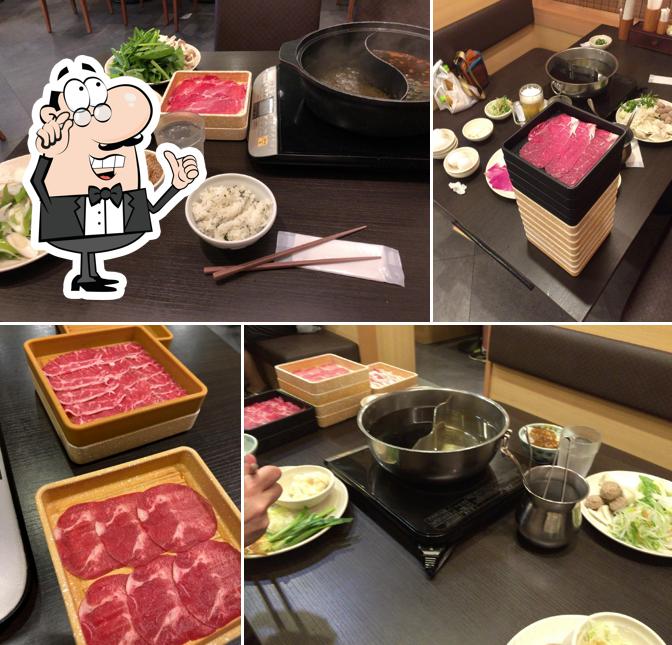 Syabu-Yo