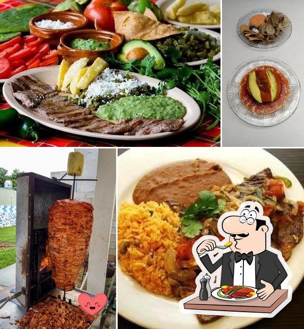 Cocina y cafeteria san roman