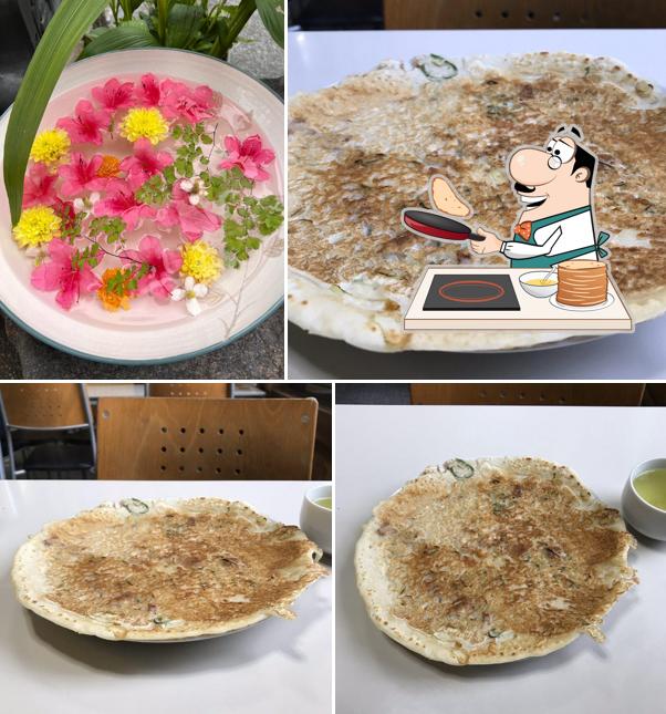 Kanetsukido