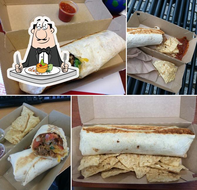 Rito Loco
