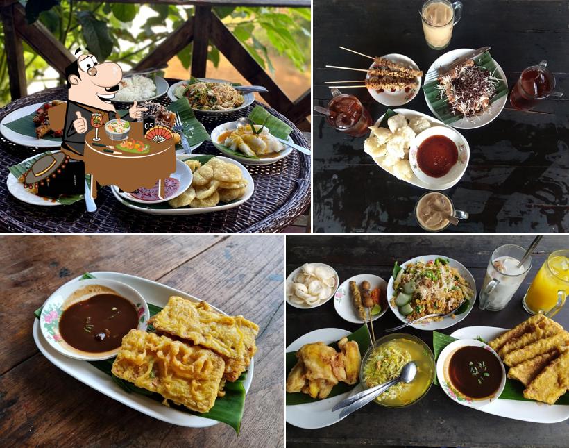 Kopi Sontoloyo