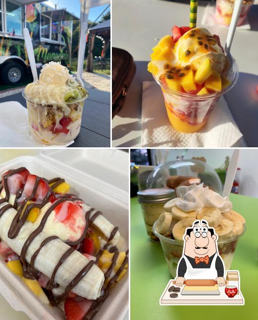 Frutella riverview