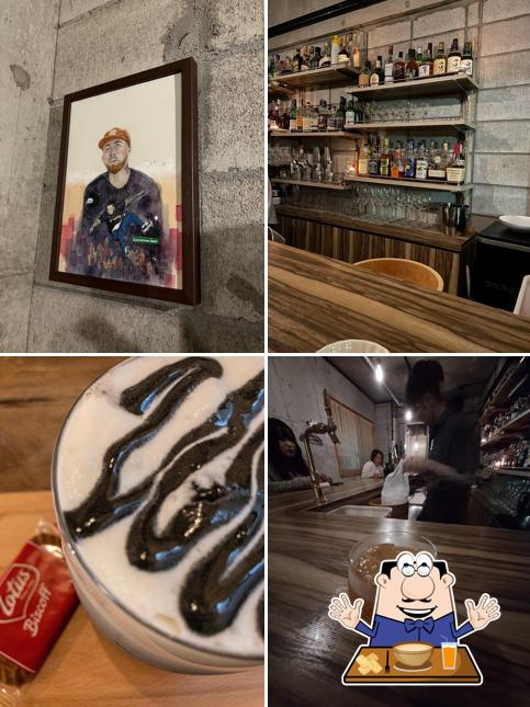 PUB Onji（パブ オンジ）