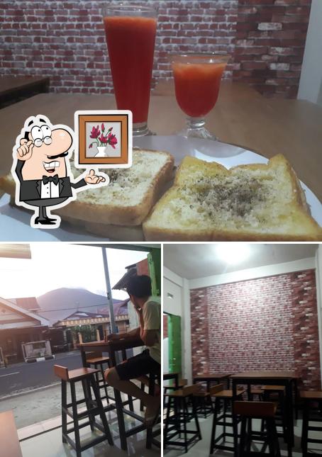 Kedai Jans