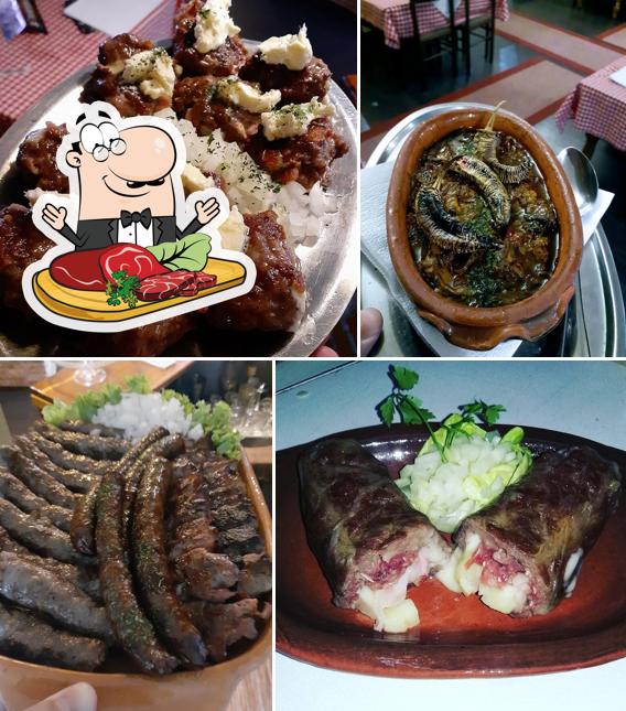 Kafana Palilulsko Sokace