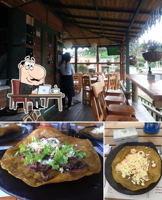 El Gran Patacón