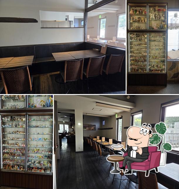 Hata's Kitchen