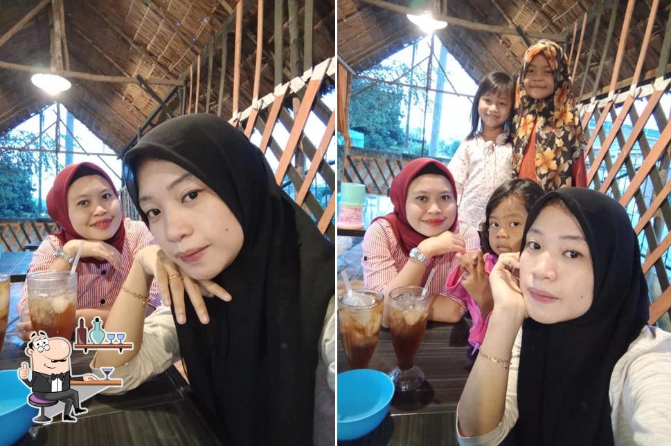 Syan Cafe