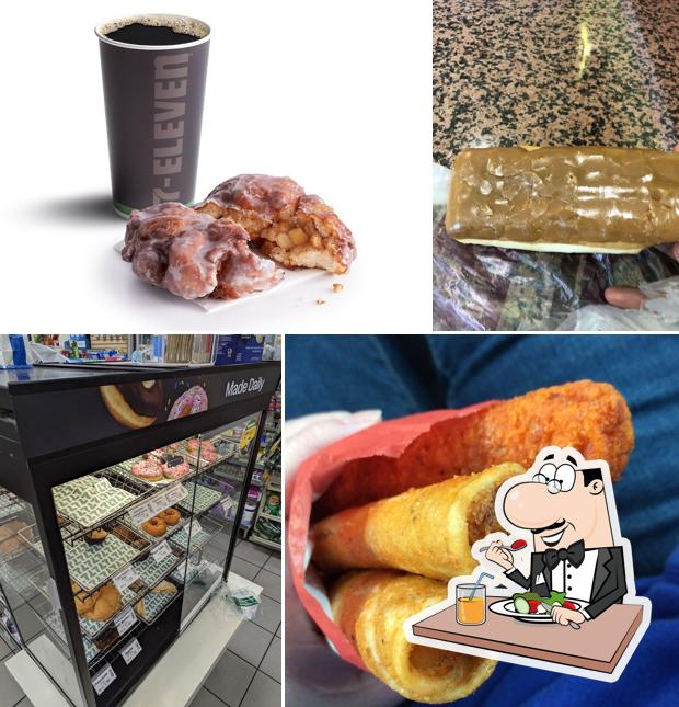 7-Eleven