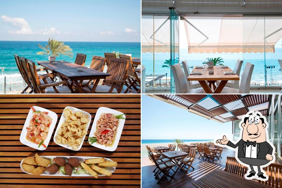 Kai