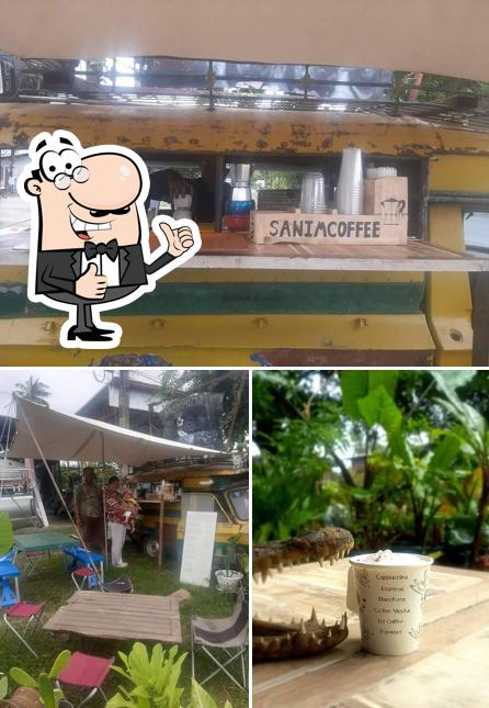 SanimCoffee