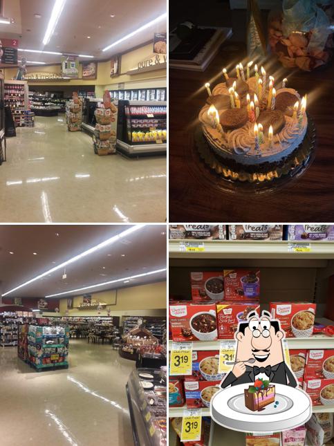 Safeway