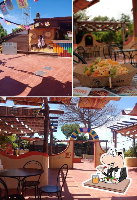 Taco Loco