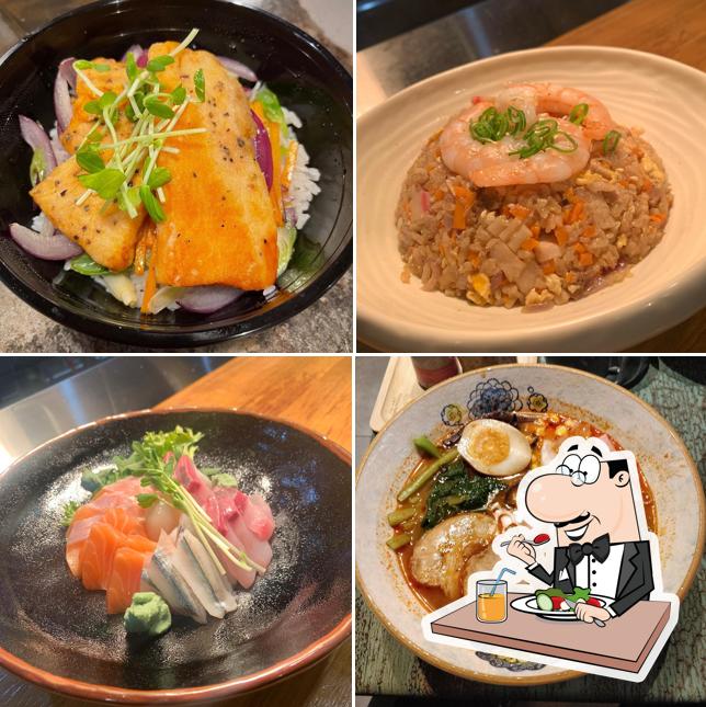 ohsama ramen
