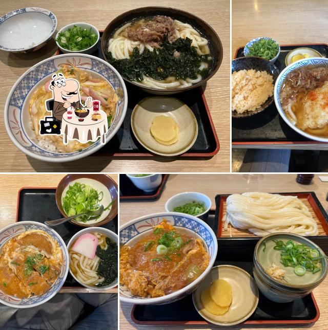 Dondon - Matsue